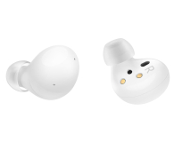 SAMSUNGGalaxy Buds2 White SM-R177NZWAEUE - 670496 - zdjęcie 2